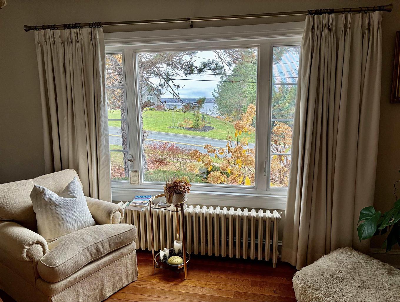 800 Shore Road, Sydney Mines, NS