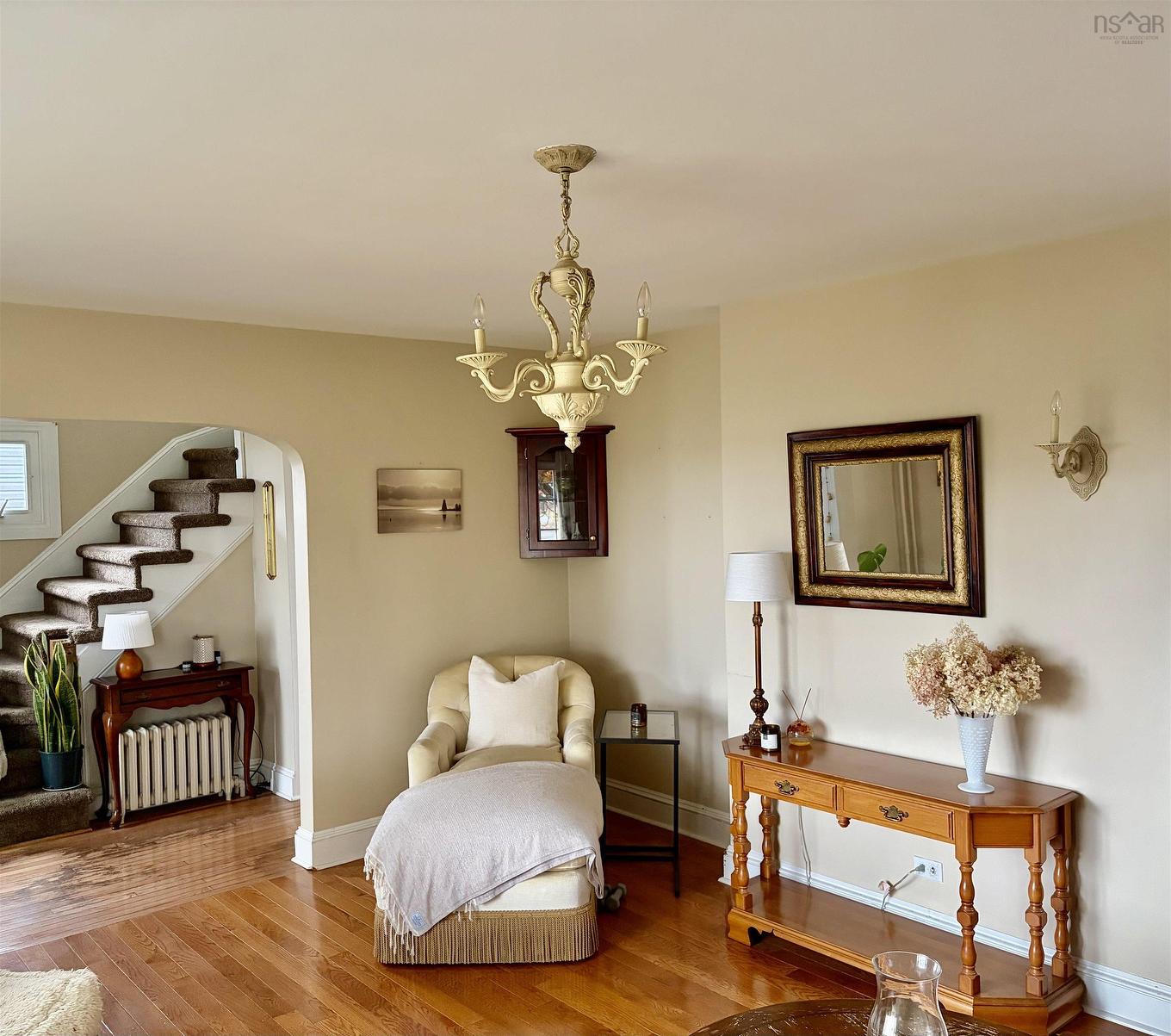 800 Shore Road, Sydney Mines, NS