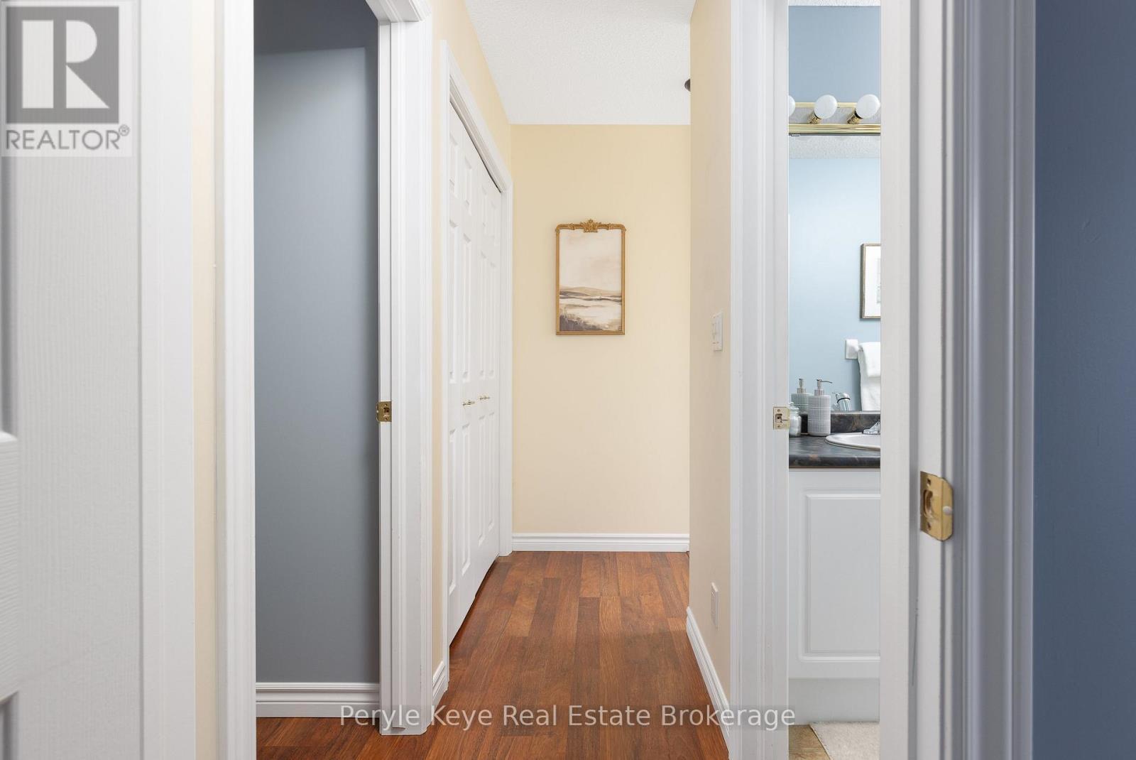 143 Pine Street, Bracebridge (Macaulay), ON - Indoor Photo Showing Other Room