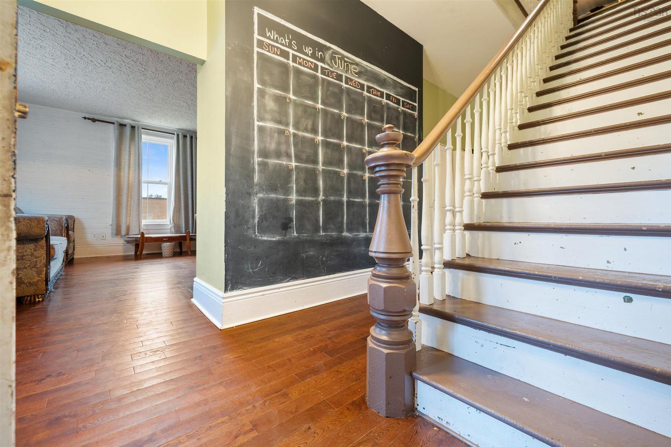 230 Victoria Street E, Amherst, NS