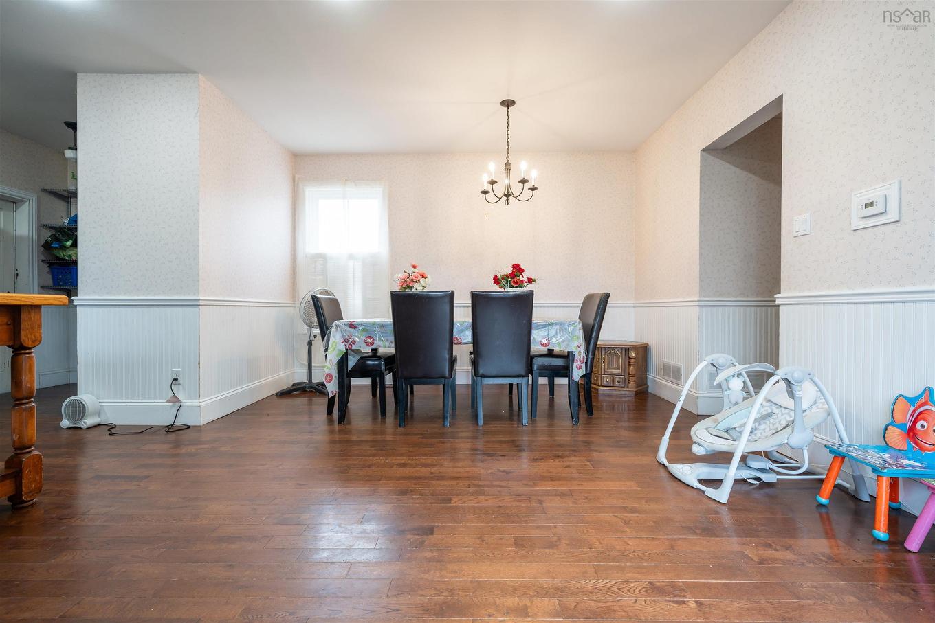 230 Victoria Street E, Amherst, NS