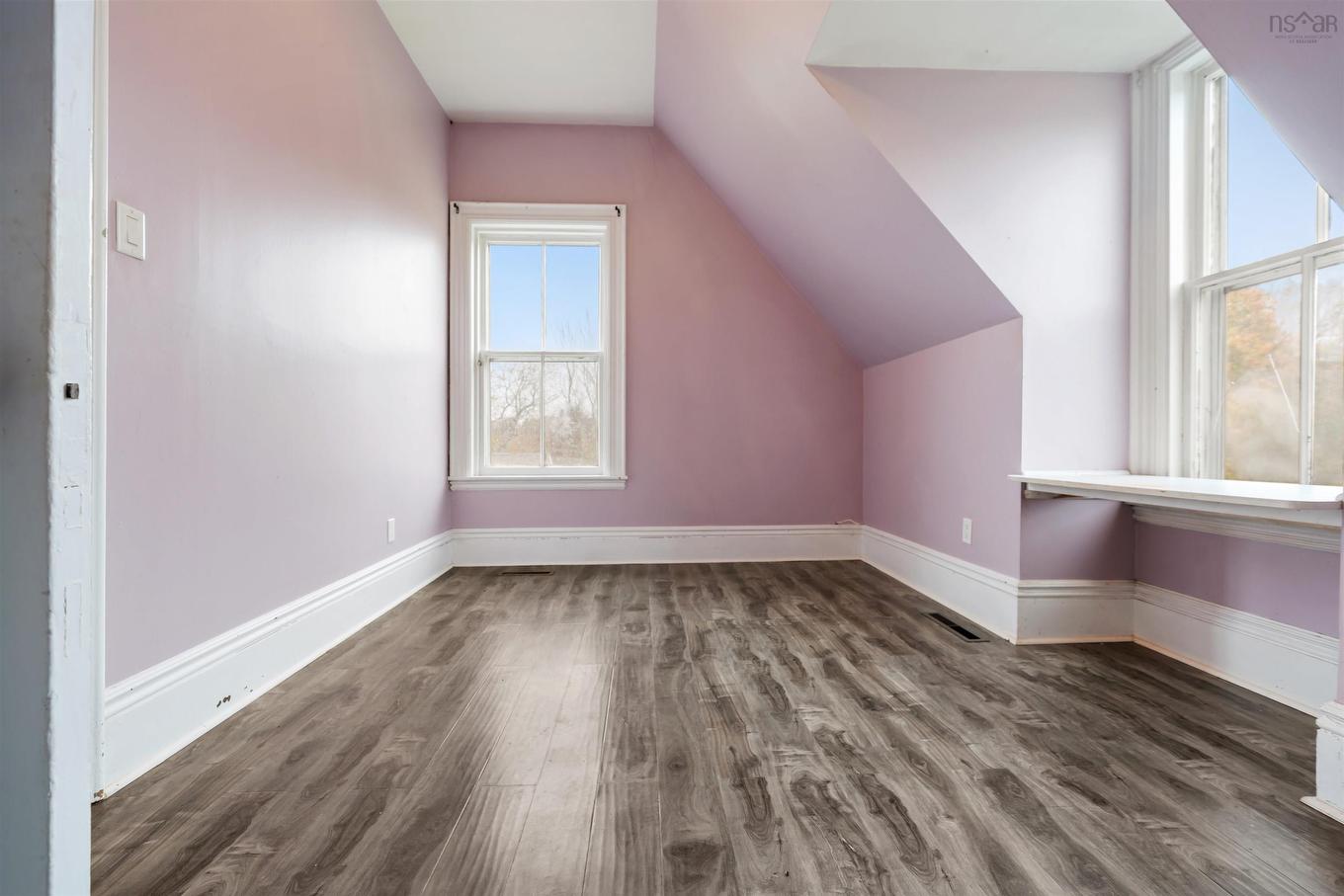 230 Victoria Street E, Amherst, NS