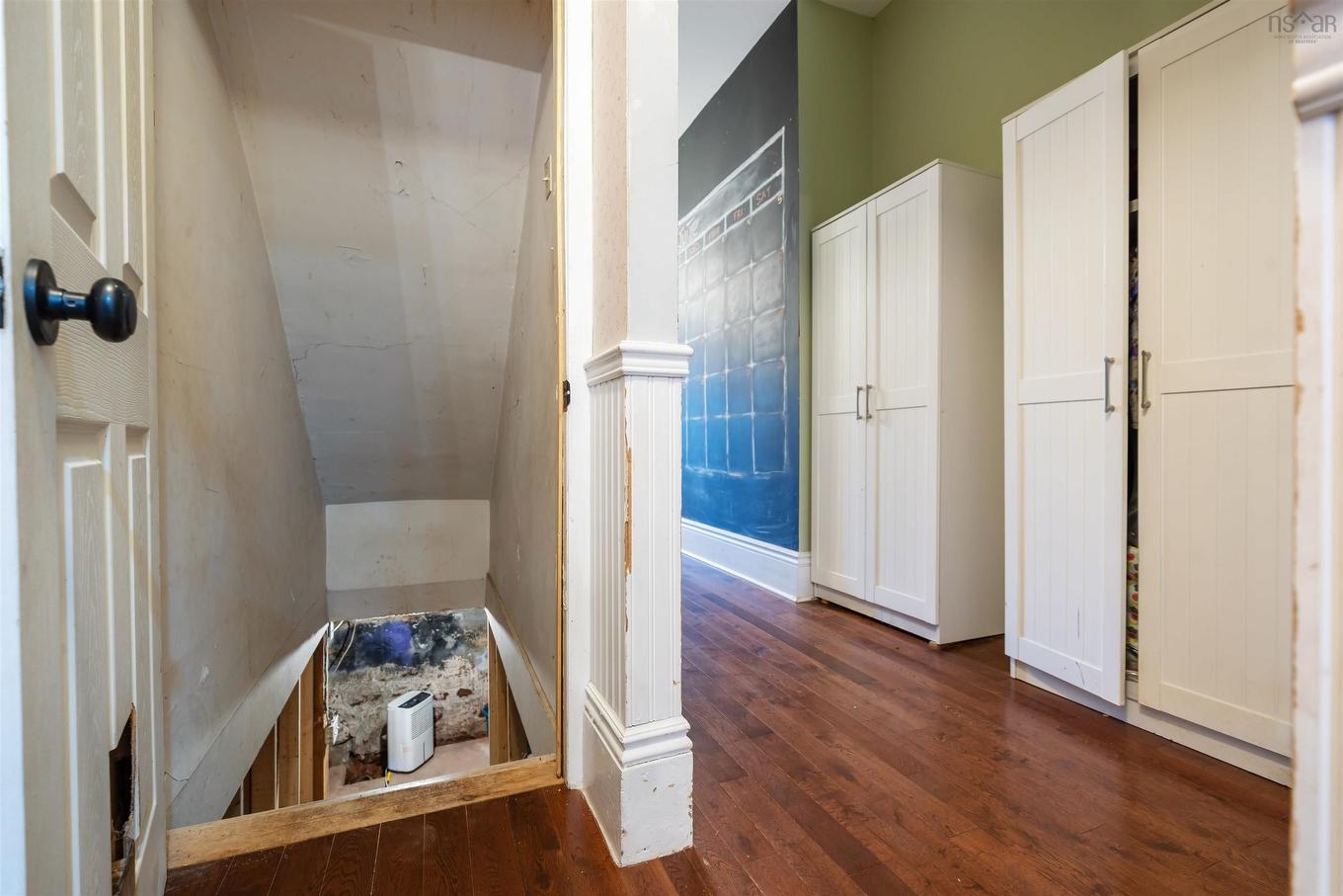 230 Victoria Street E, Amherst, NS