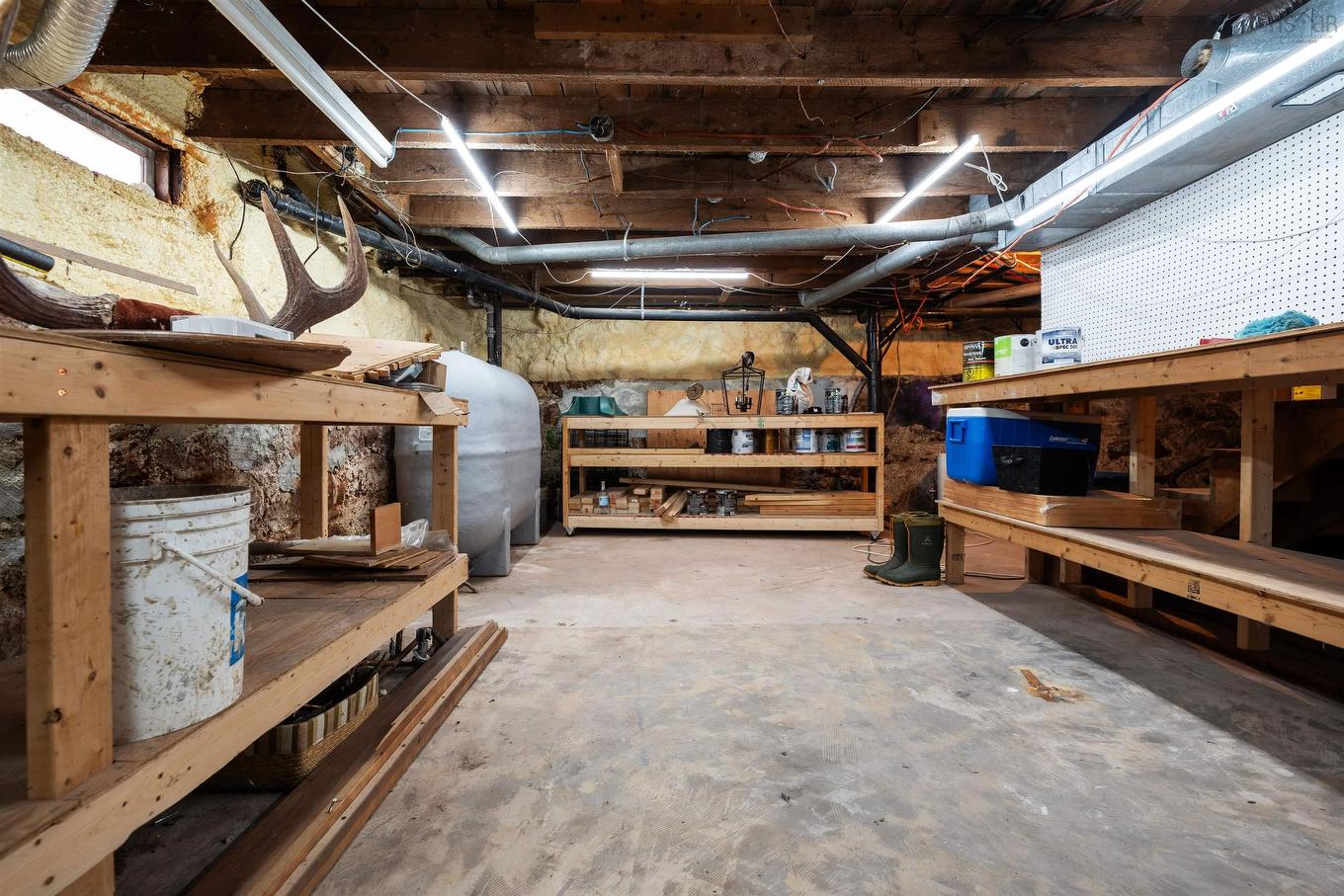 230 Victoria Street E, Amherst, NS