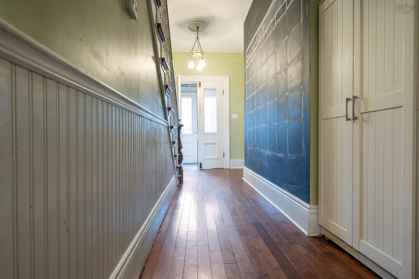 230 Victoria Street E, Amherst, NS