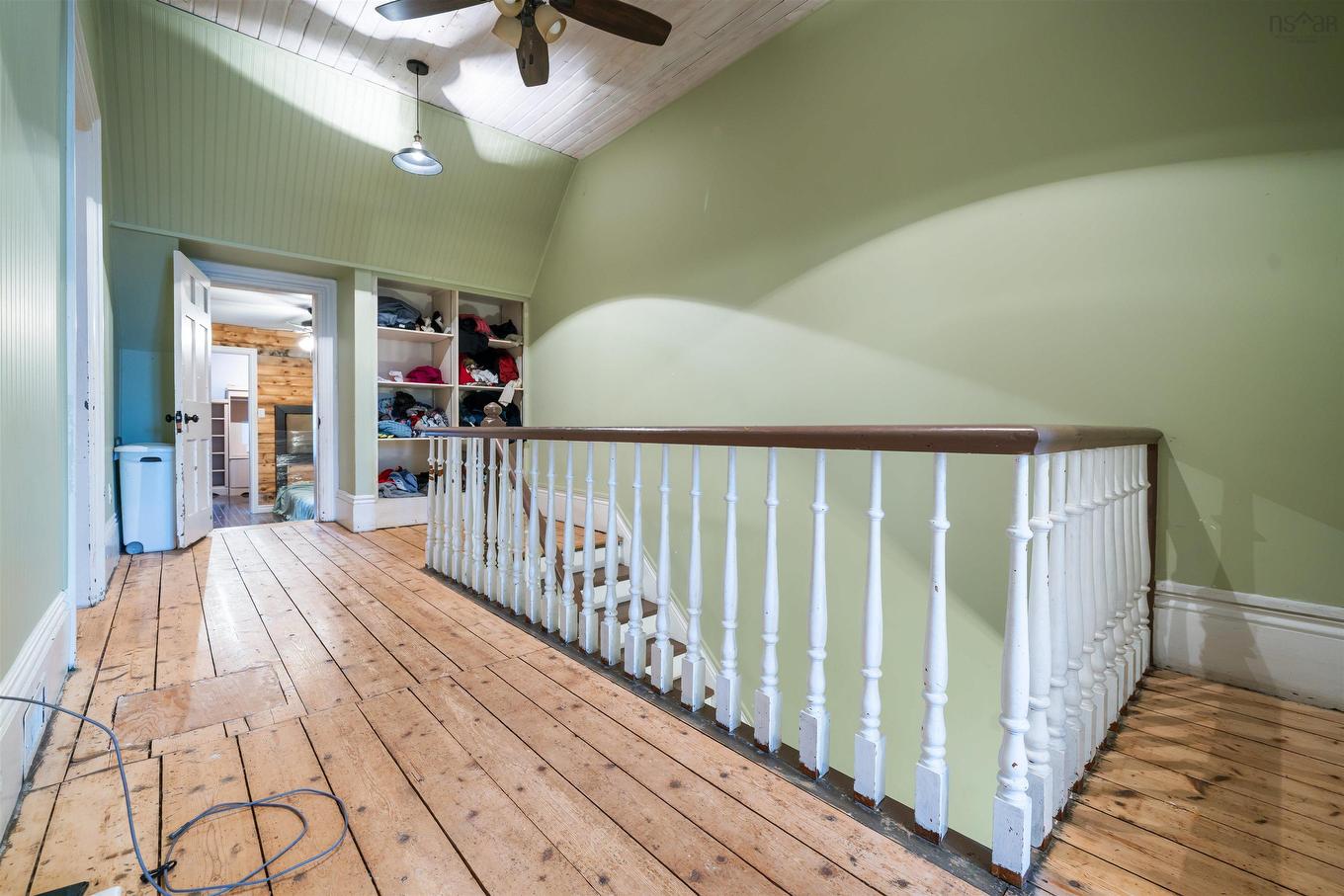 230 Victoria Street E, Amherst, NS