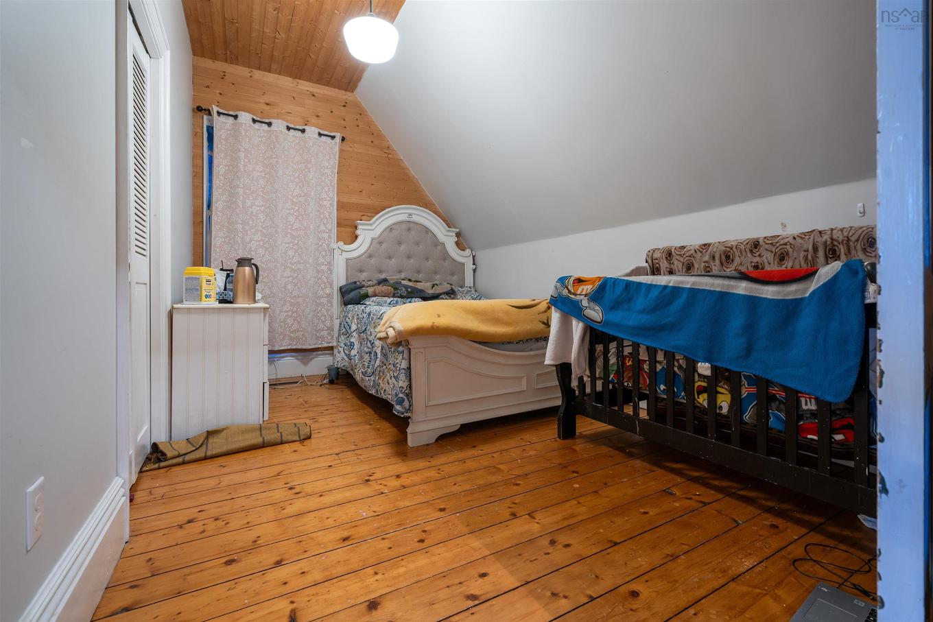 230 Victoria Street E, Amherst, NS