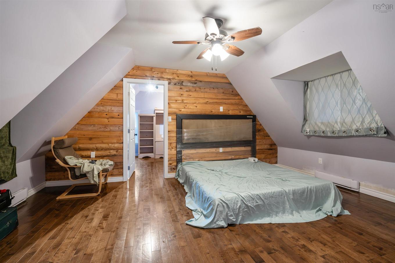 230 Victoria Street E, Amherst, NS