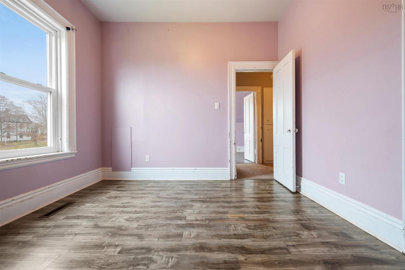 230 Victoria Street E, Amherst, NS