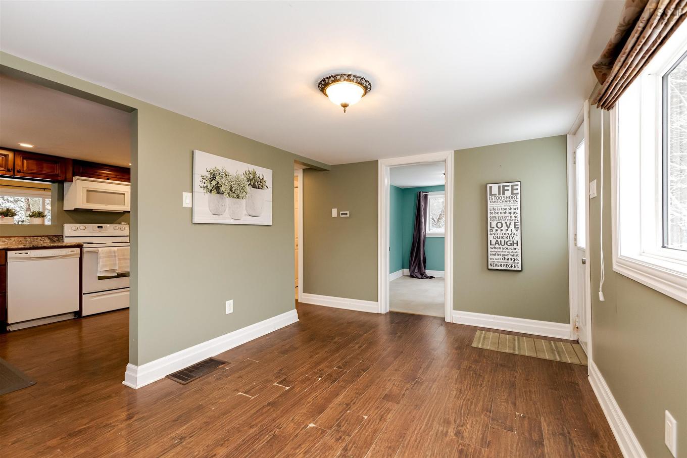 83 Valleydale Road, Murray Siding, NS