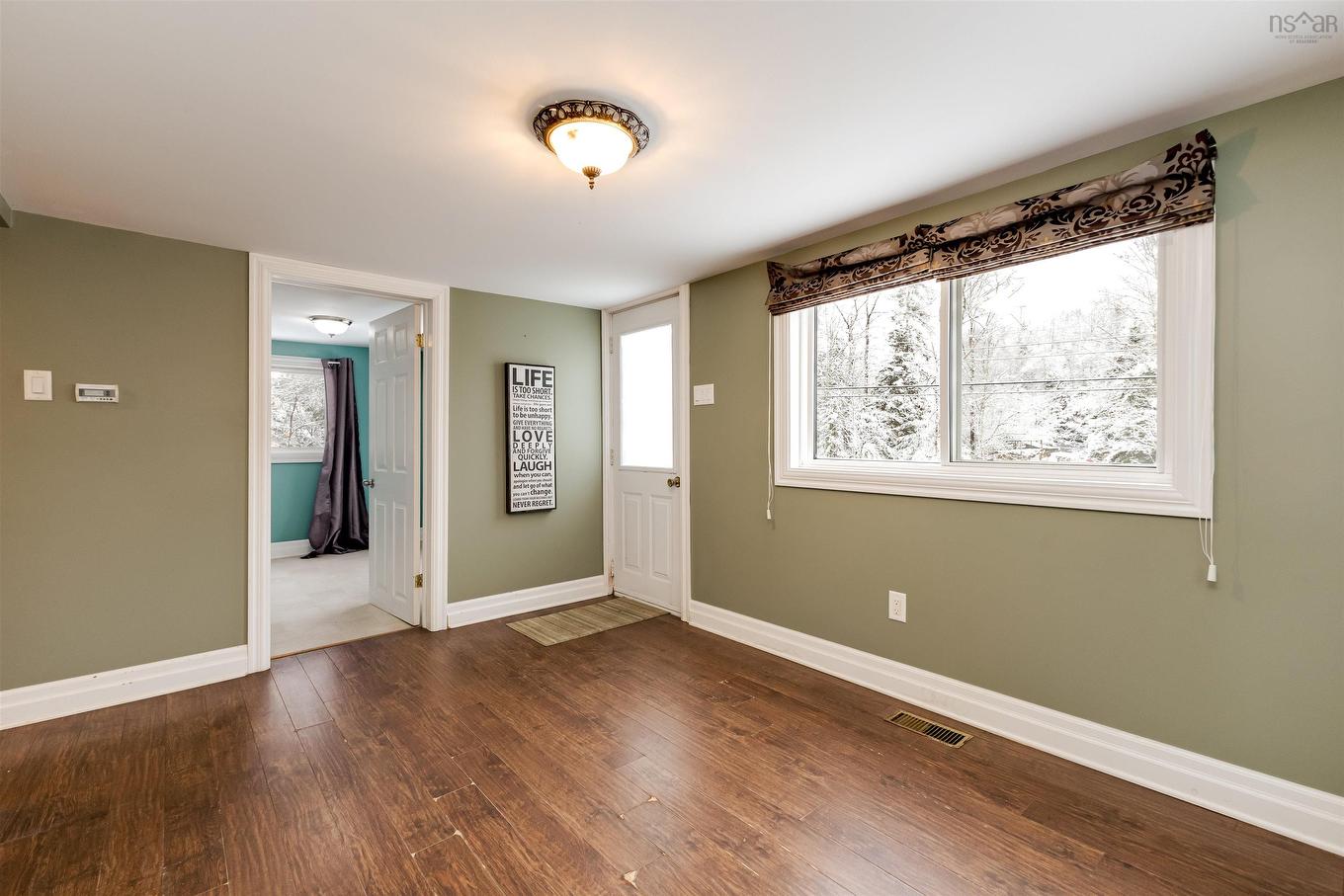 83 Valleydale Road, Murray Siding, NS