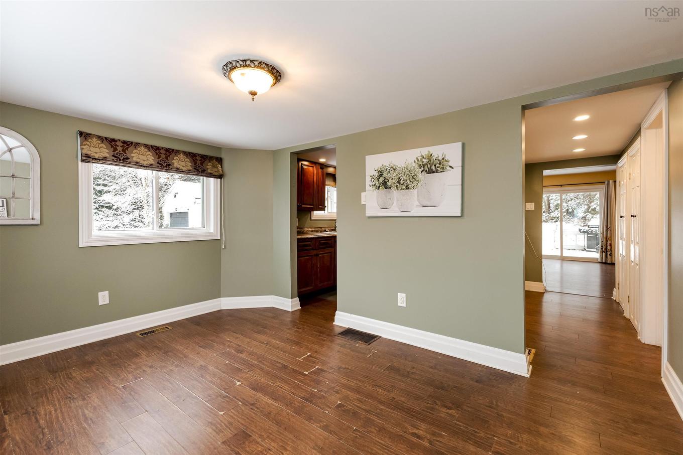 83 Valleydale Road, Murray Siding, NS