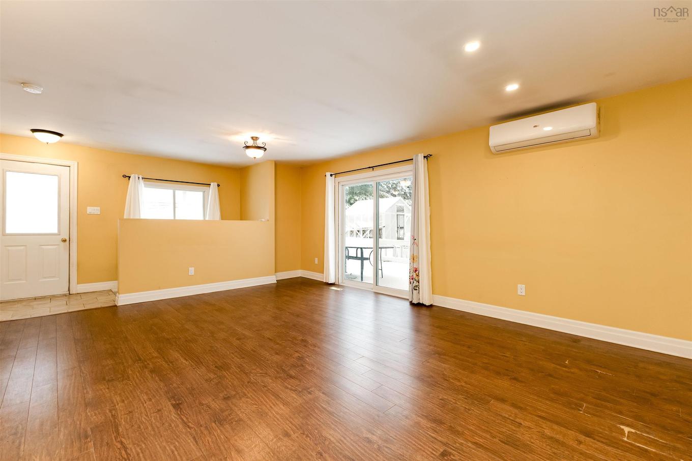 83 Valleydale Road, Murray Siding, NS