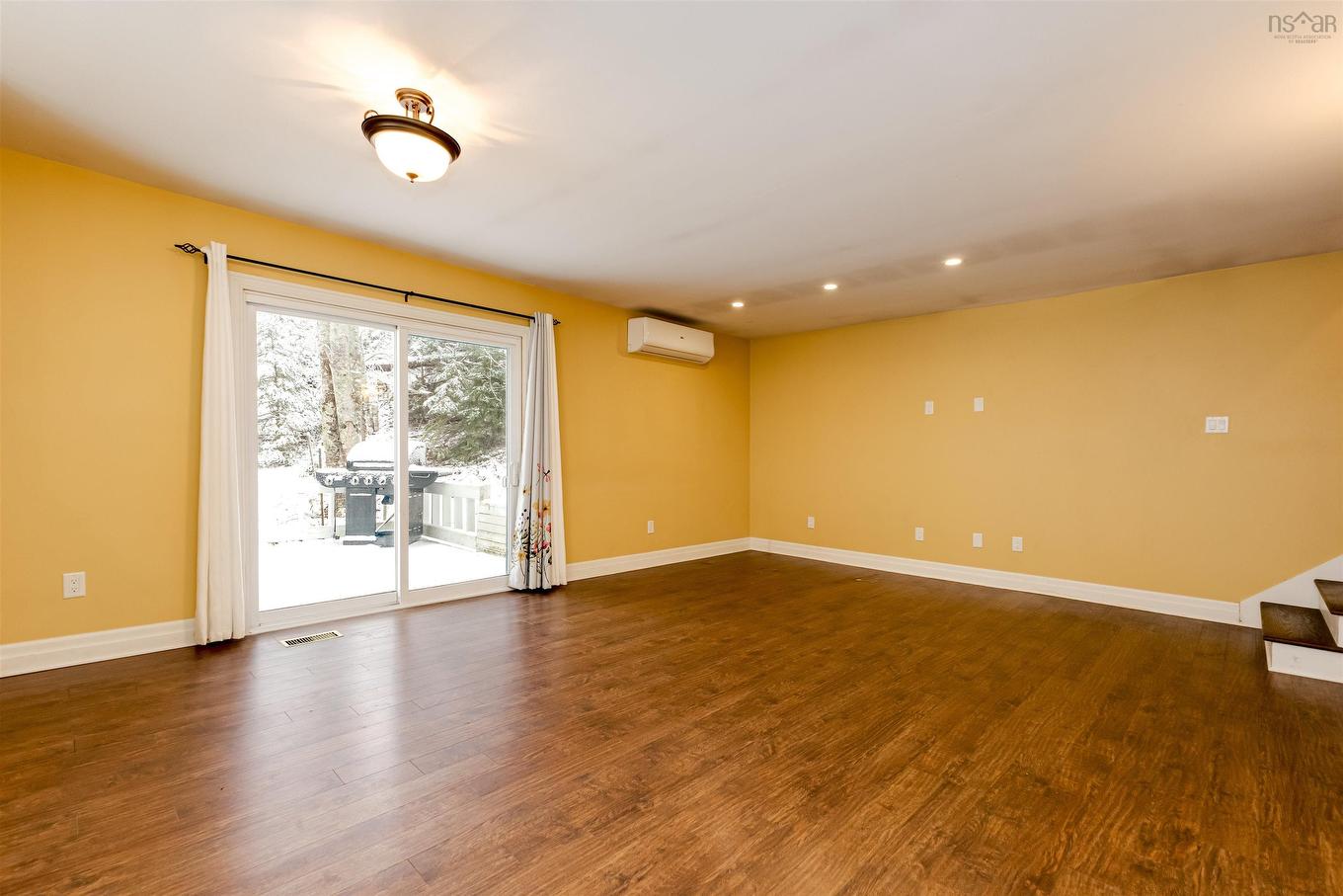 83 Valleydale Road, Murray Siding, NS