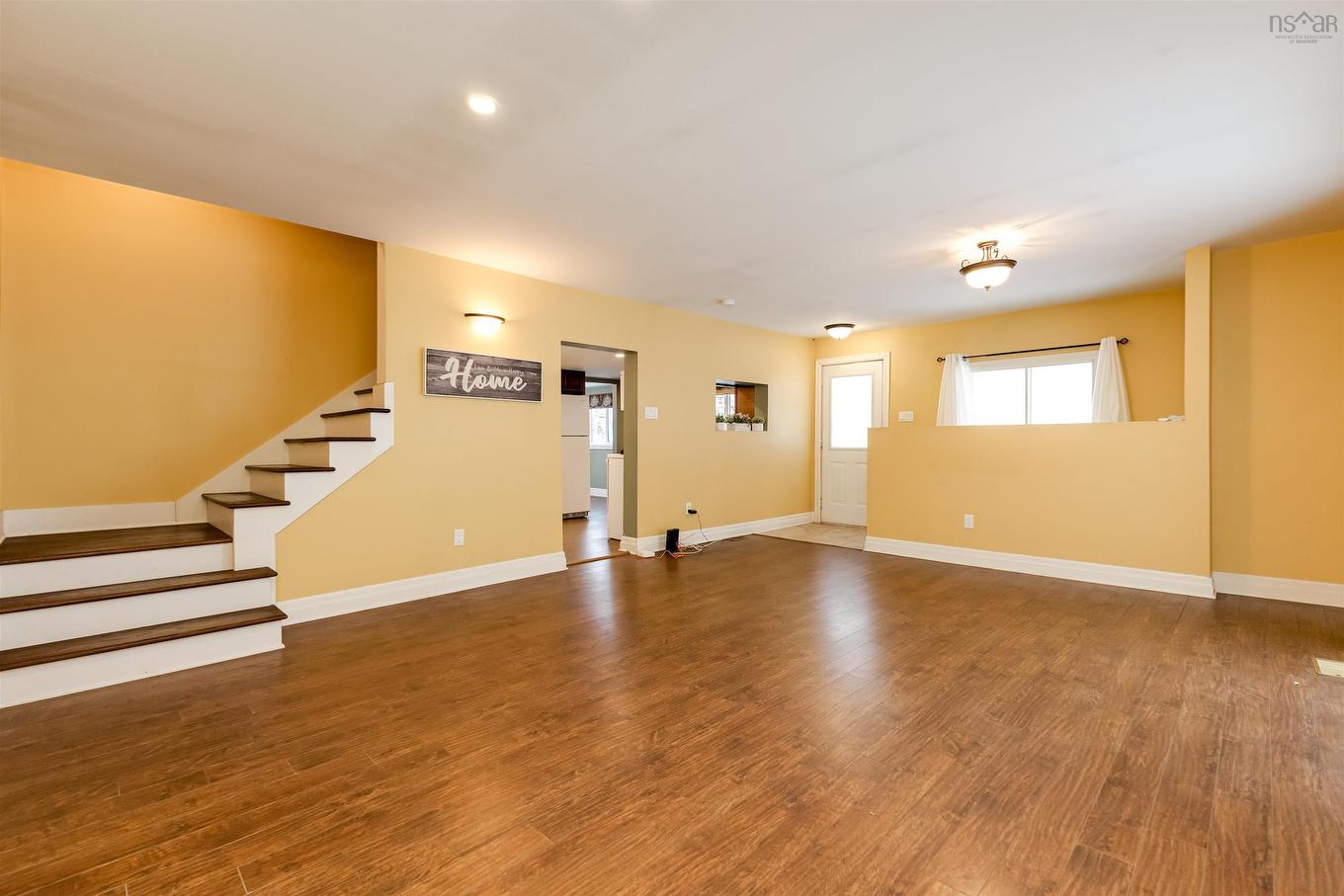 83 Valleydale Road, Murray Siding, NS