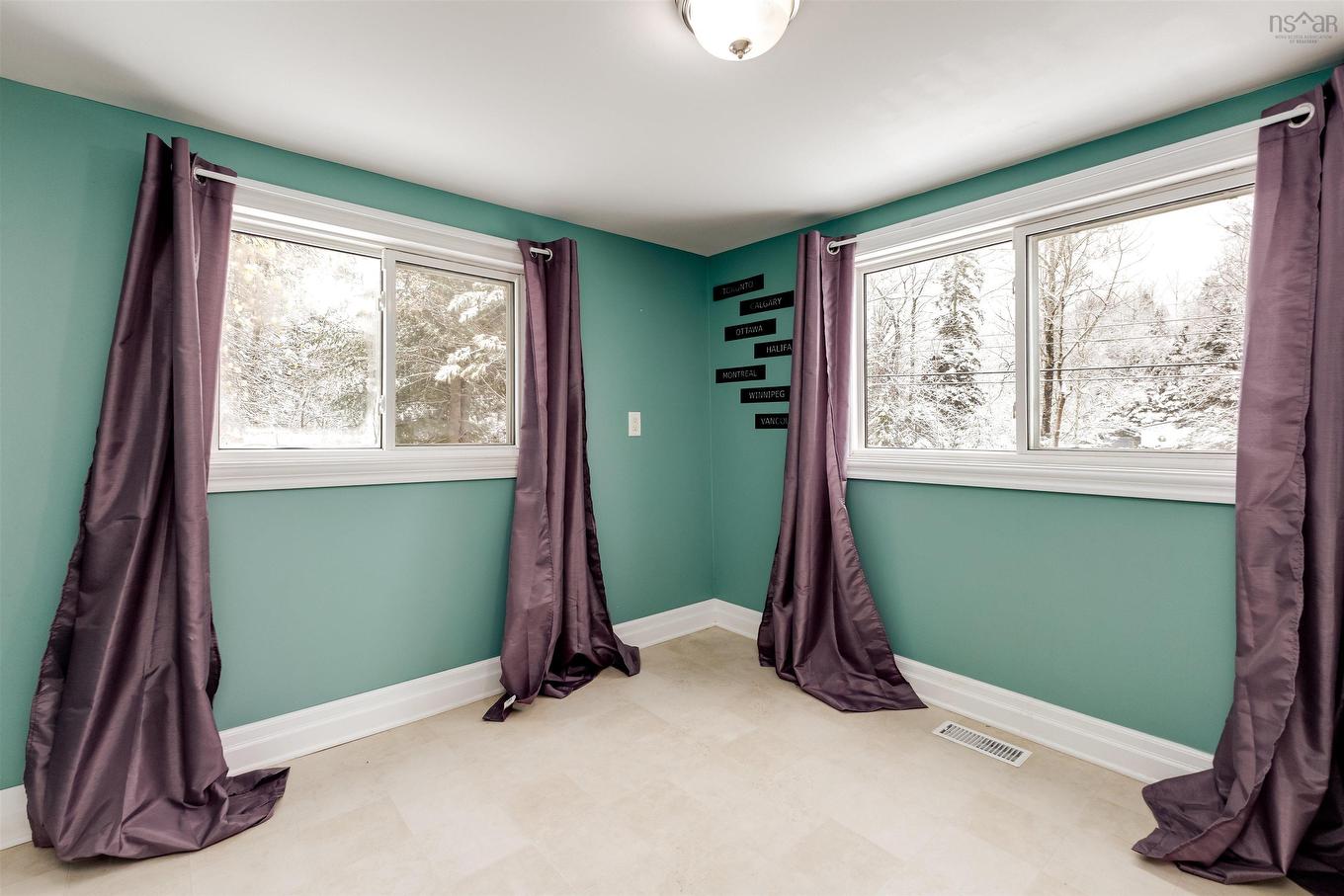 83 Valleydale Road, Murray Siding, NS