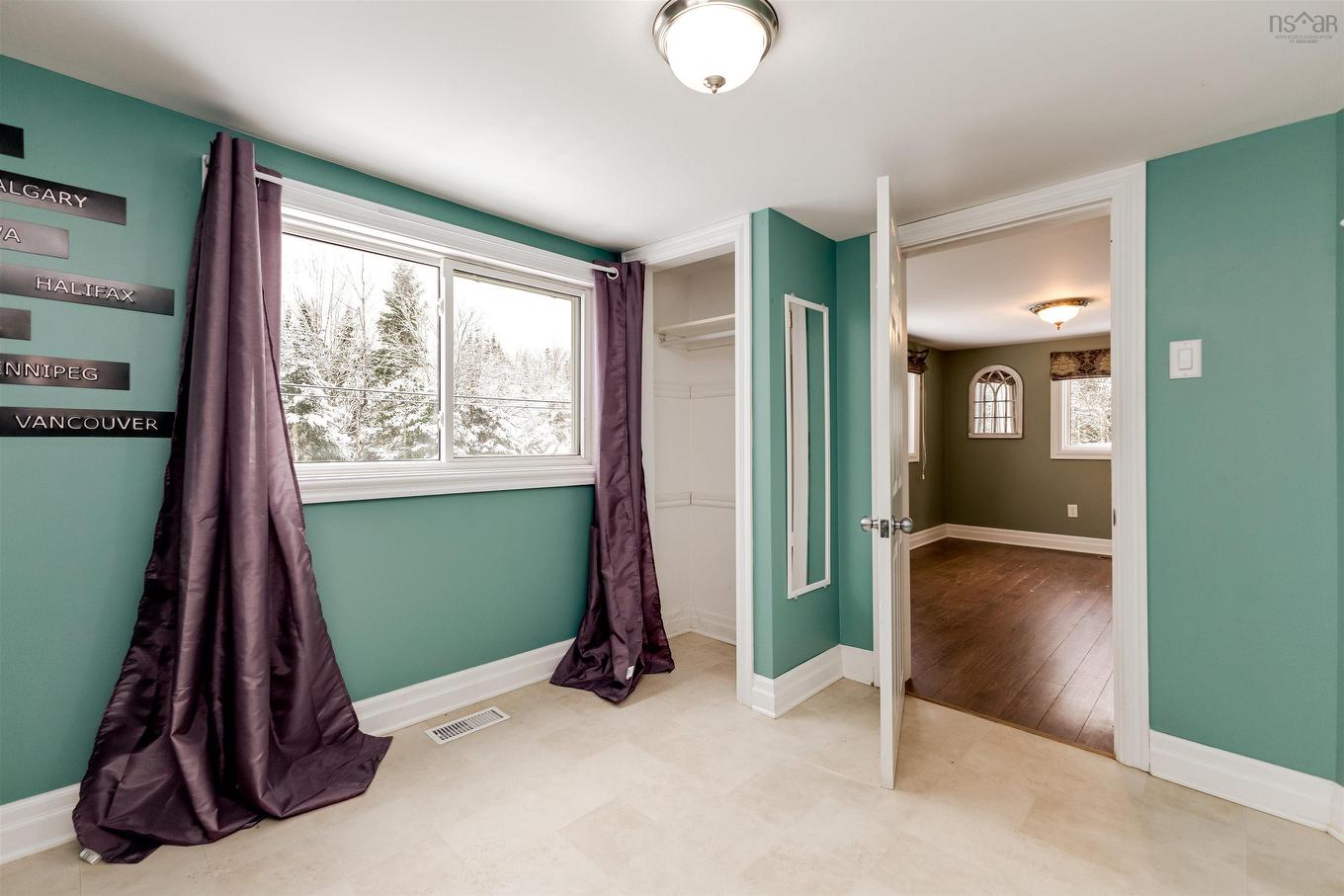 83 Valleydale Road, Murray Siding, NS