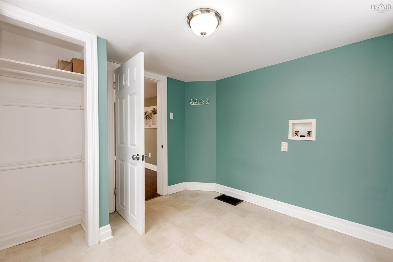 83 Valleydale Road, Murray Siding, NS