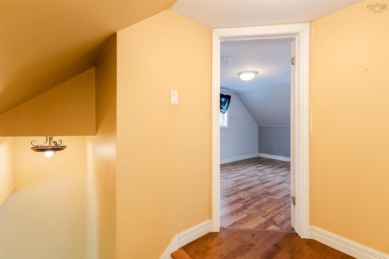 83 Valleydale Road, Murray Siding, NS