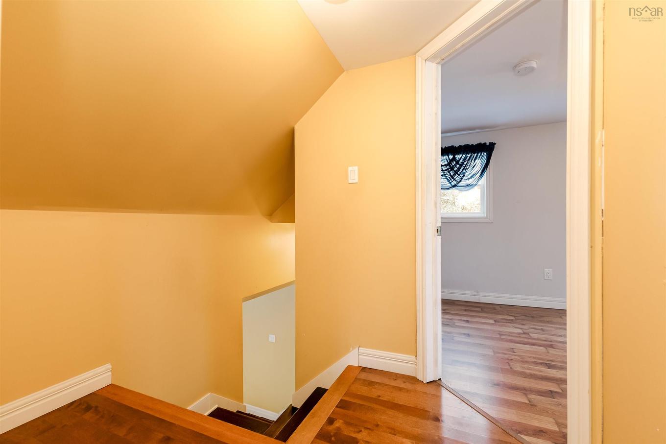 83 Valleydale Road, Murray Siding, NS