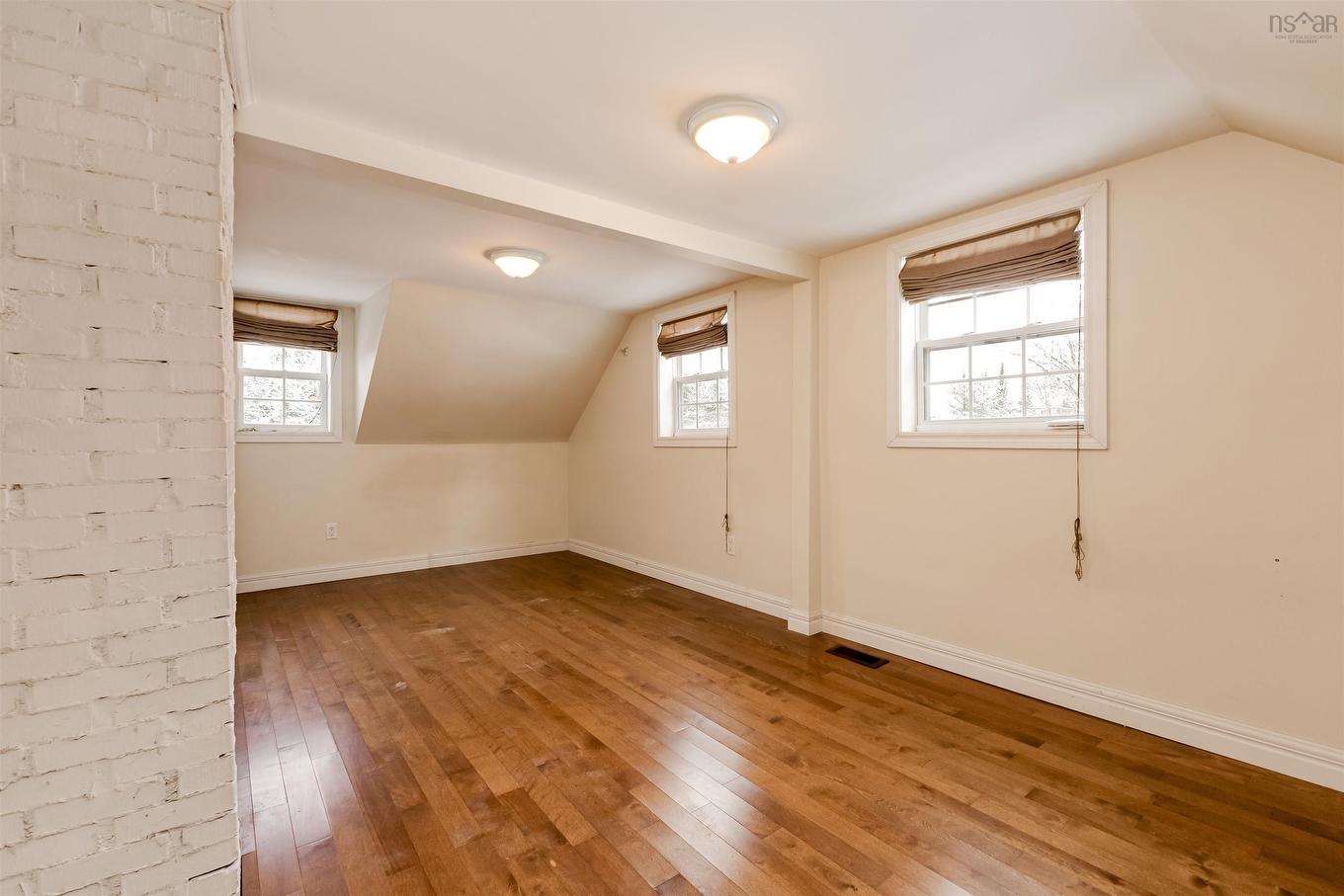 83 Valleydale Road, Murray Siding, NS