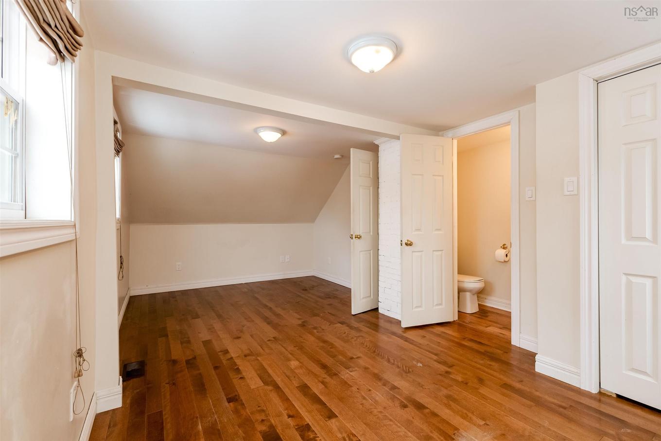 83 Valleydale Road, Murray Siding, NS