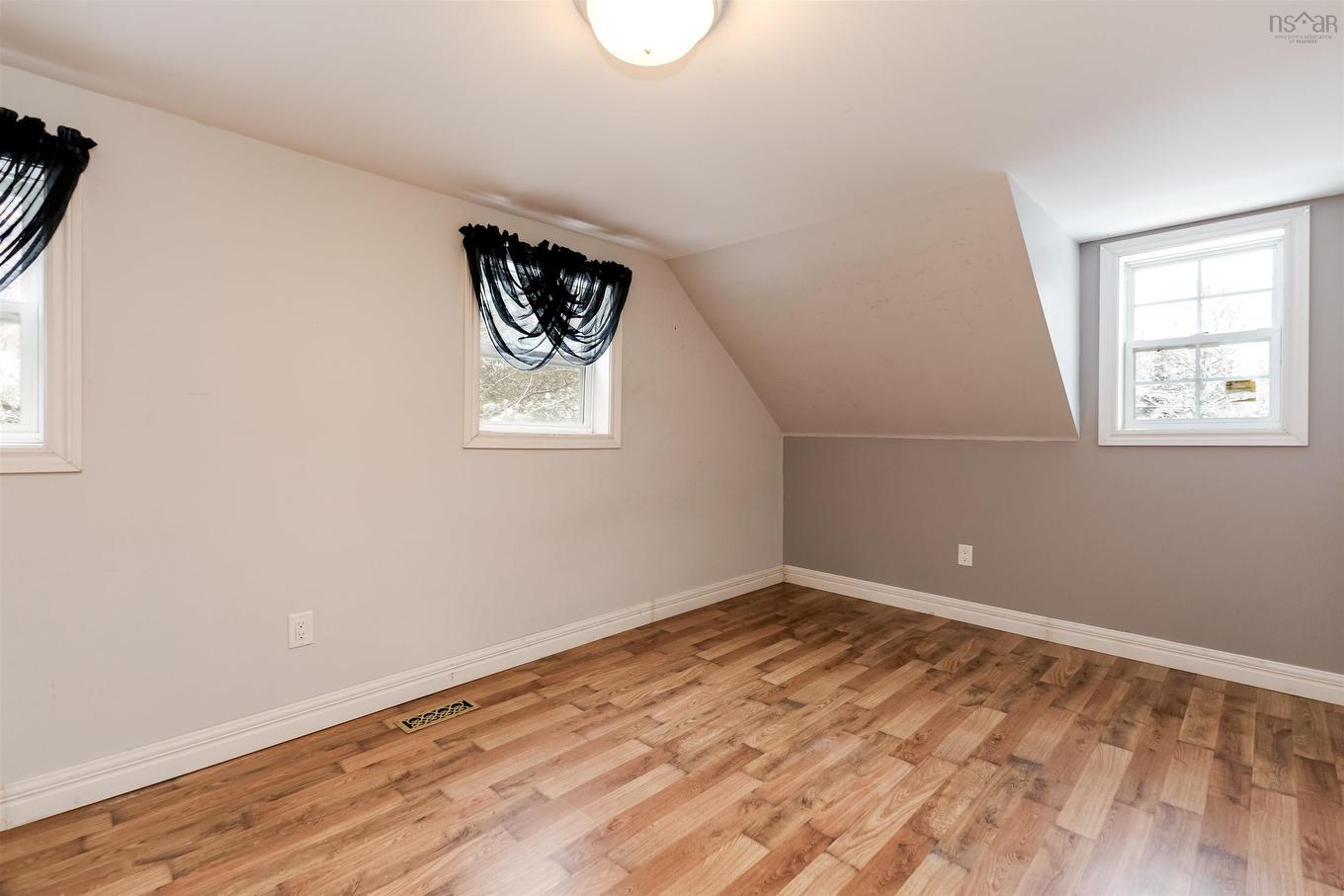 83 Valleydale Road, Murray Siding, NS