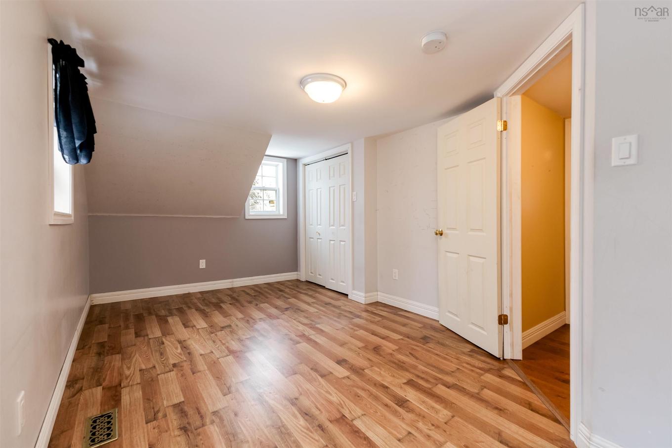 83 Valleydale Road, Murray Siding, NS