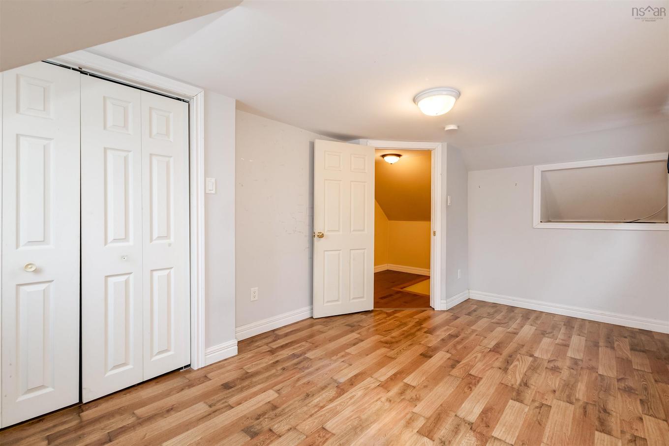 83 Valleydale Road, Murray Siding, NS