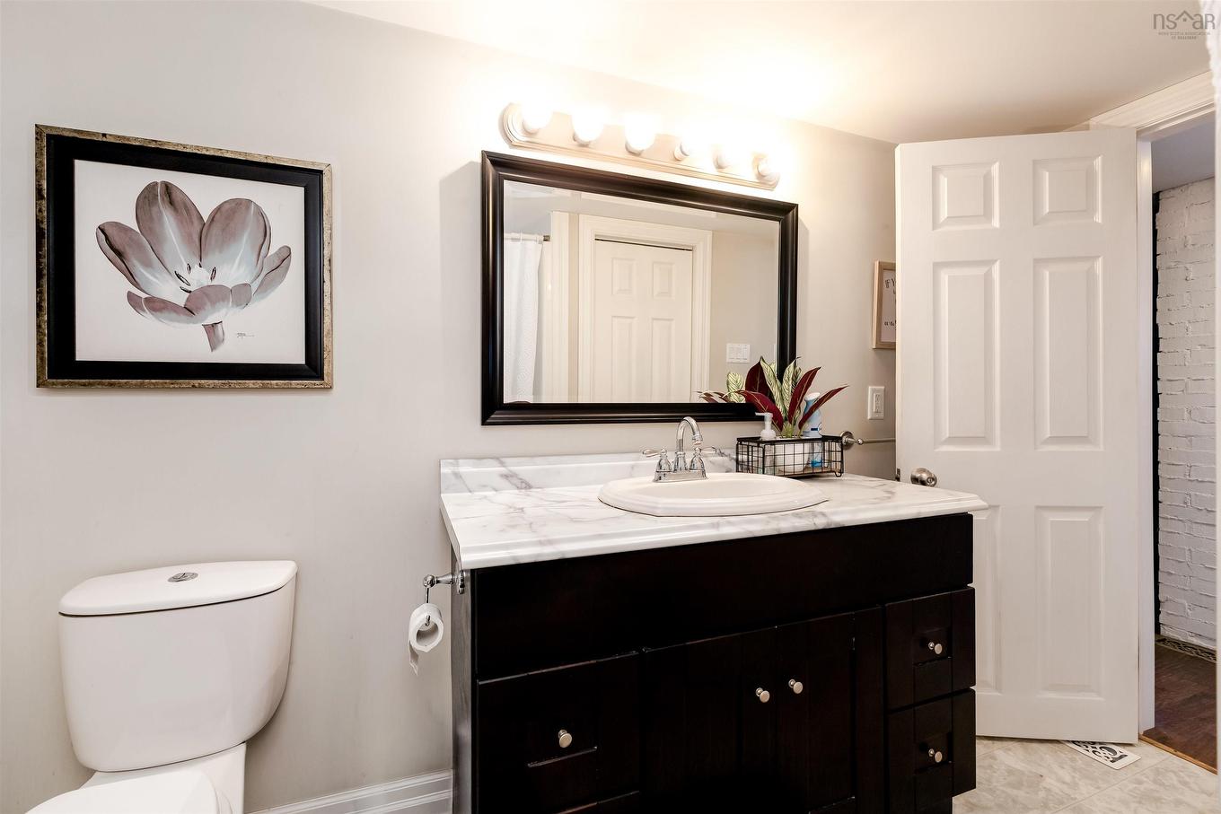 83 Valleydale Road, Murray Siding, NS