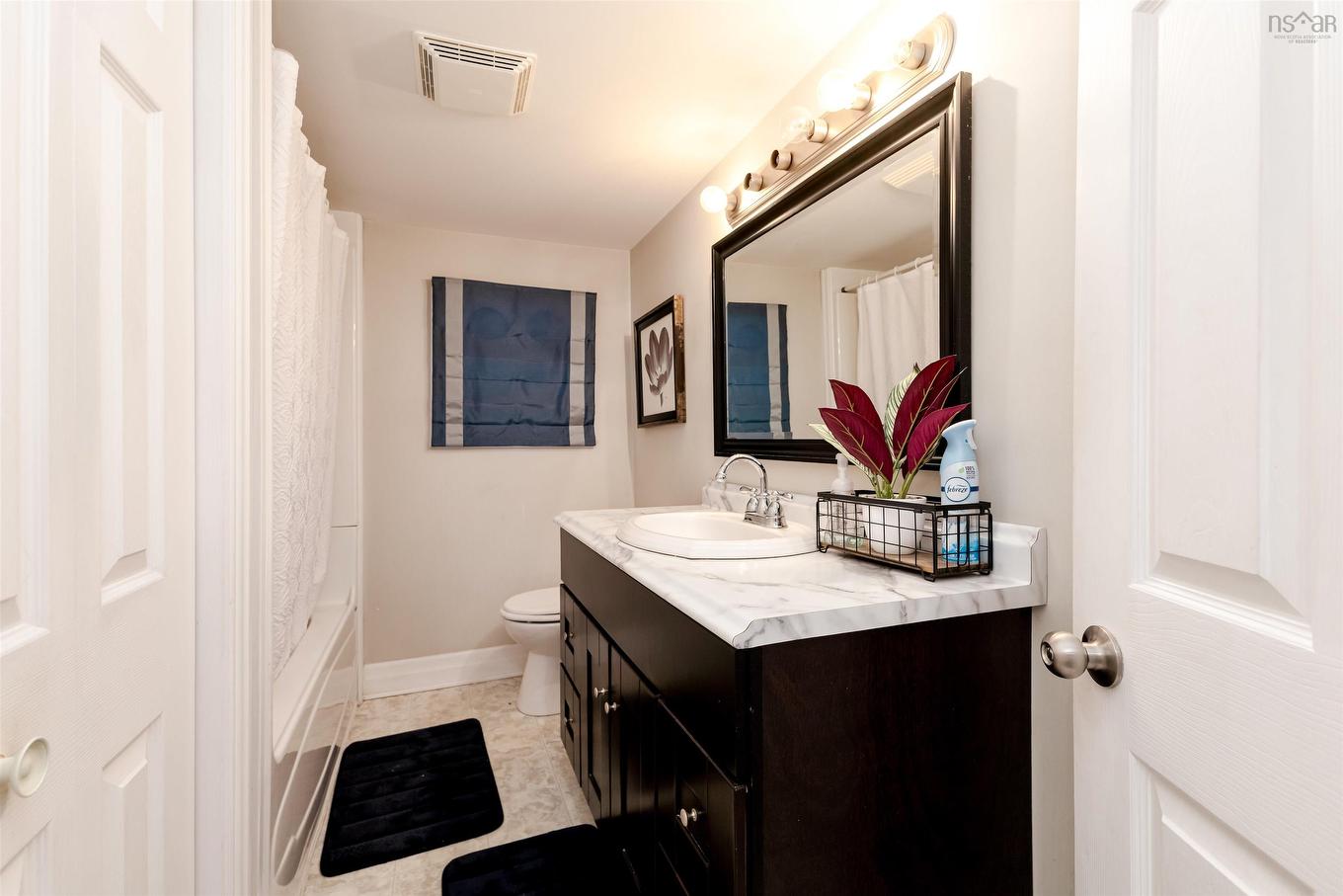 83 Valleydale Road, Murray Siding, NS