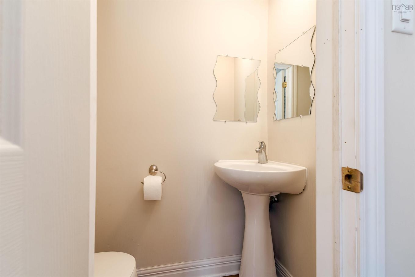 83 Valleydale Road, Murray Siding, NS