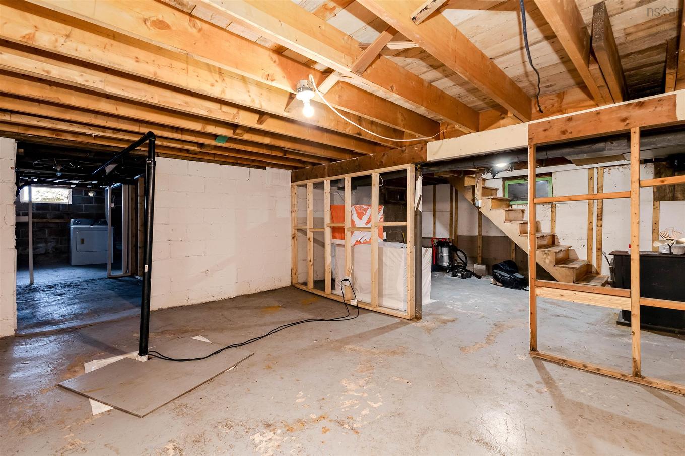 83 Valleydale Road, Murray Siding, NS