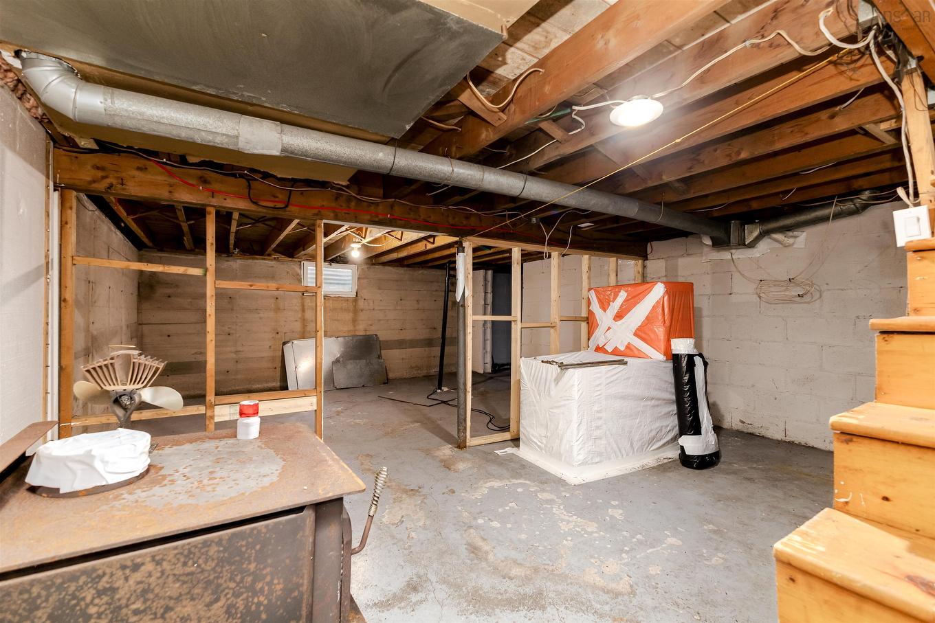 83 Valleydale Road, Murray Siding, NS