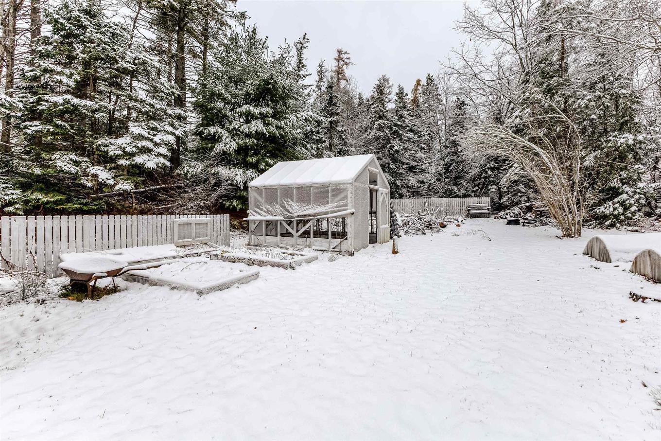 83 Valleydale Road, Murray Siding, NS