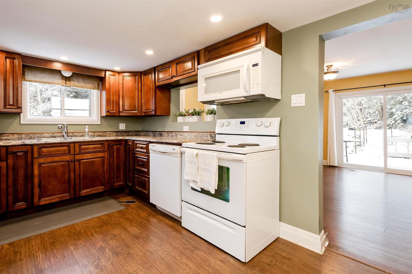 83 Valleydale Road, Murray Siding, NS