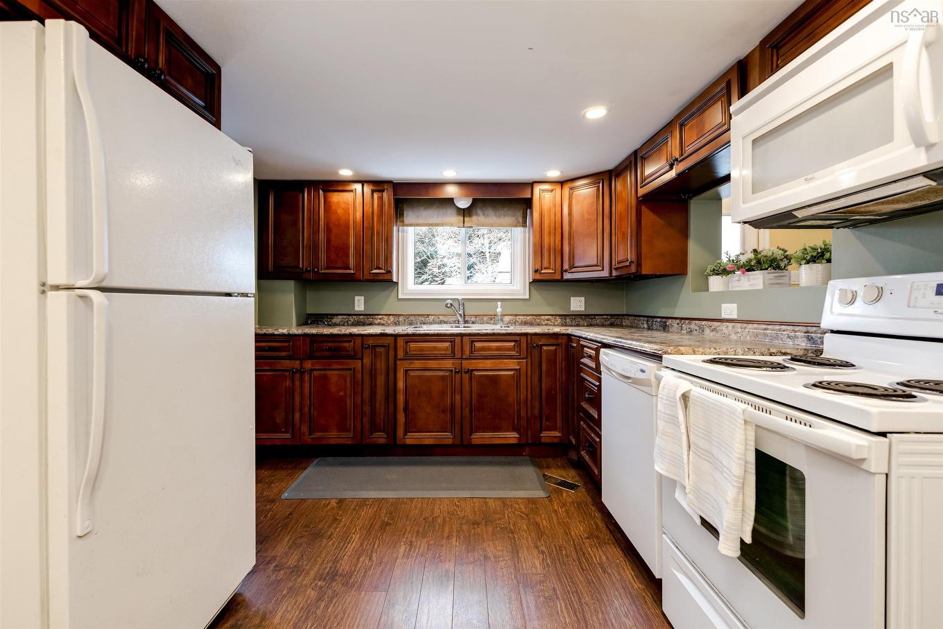 83 Valleydale Road, Murray Siding, NS