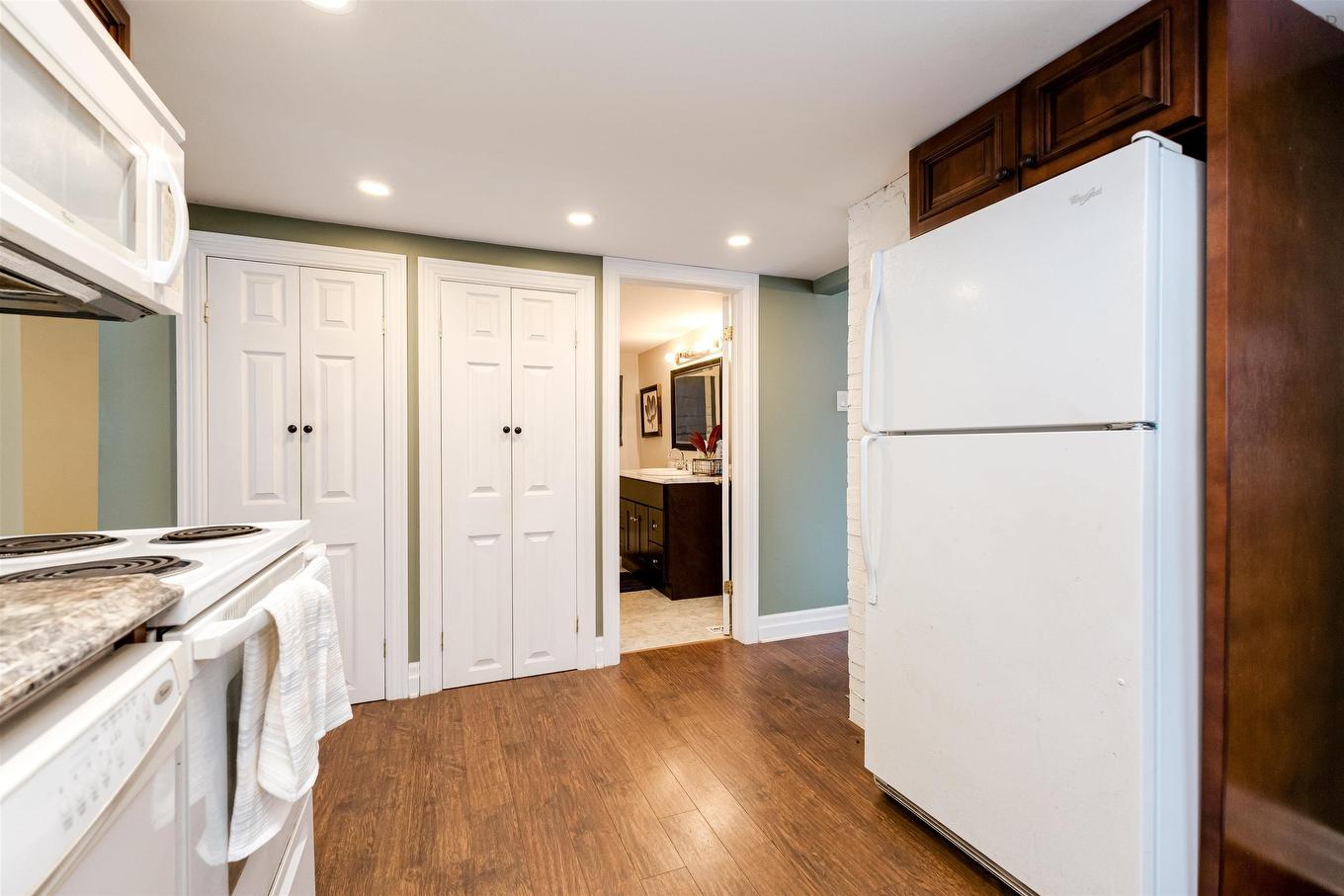 83 Valleydale Road, Murray Siding, NS