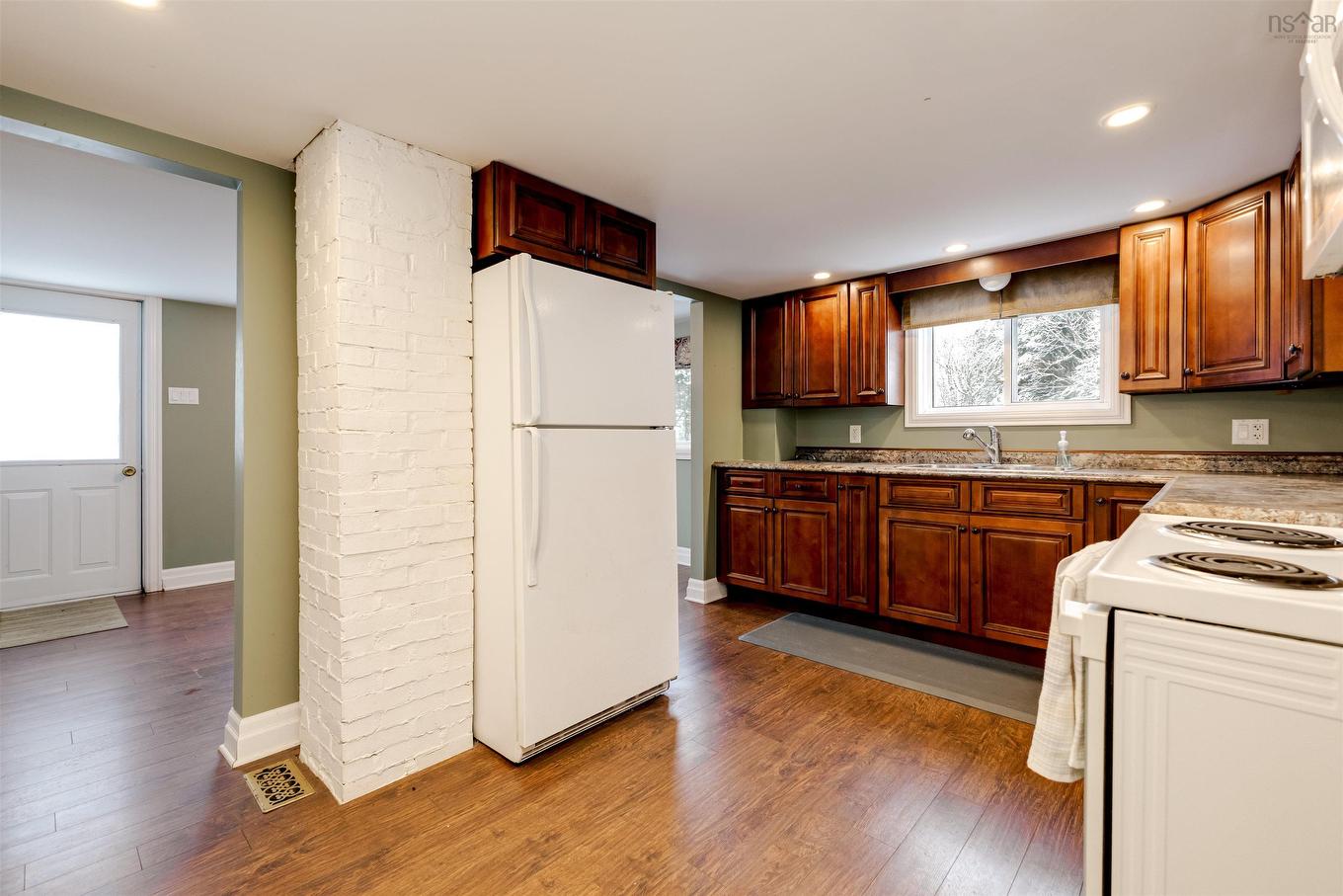 83 Valleydale Road, Murray Siding, NS