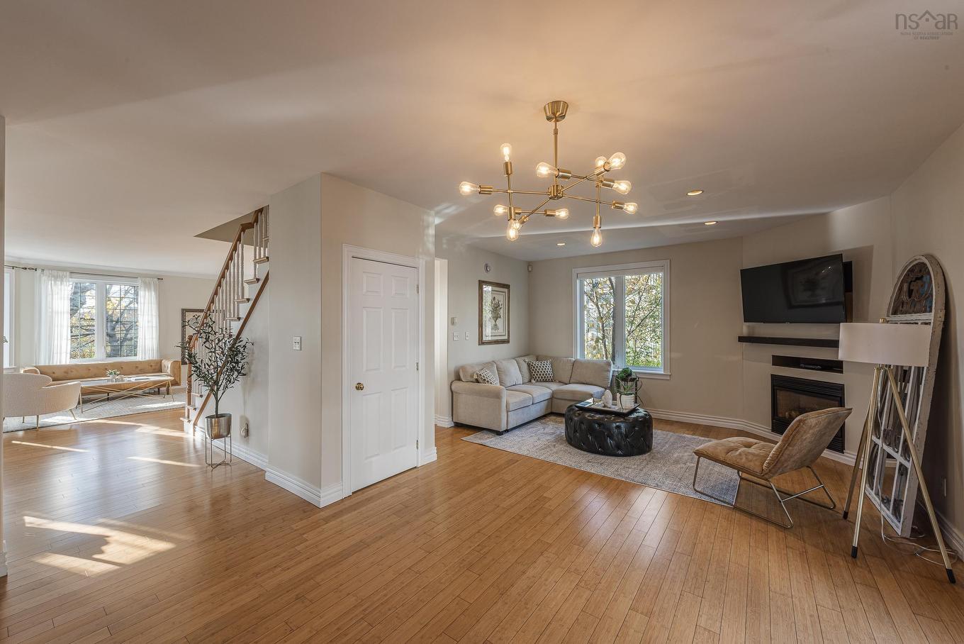 2077 Quinn Street, Halifax, NS