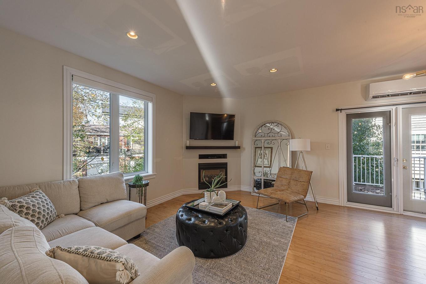 2077 Quinn Street, Halifax, NS