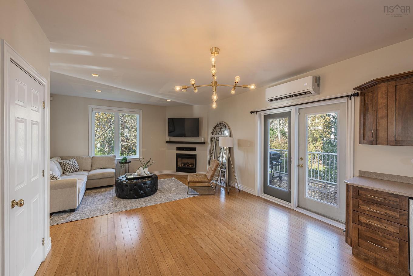 2077 Quinn Street, Halifax, NS