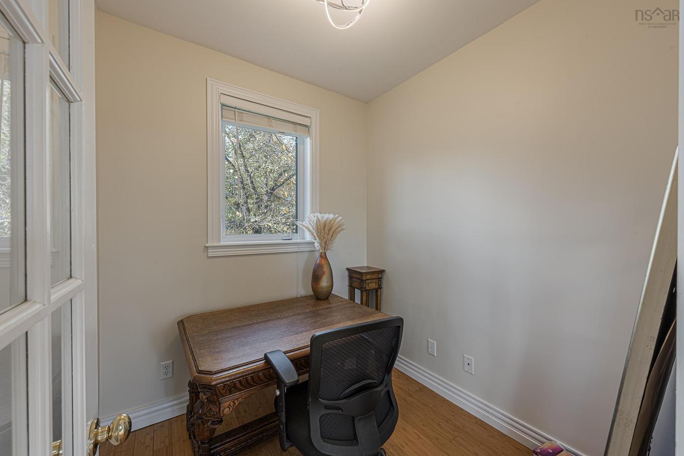 2077 Quinn Street, Halifax, NS