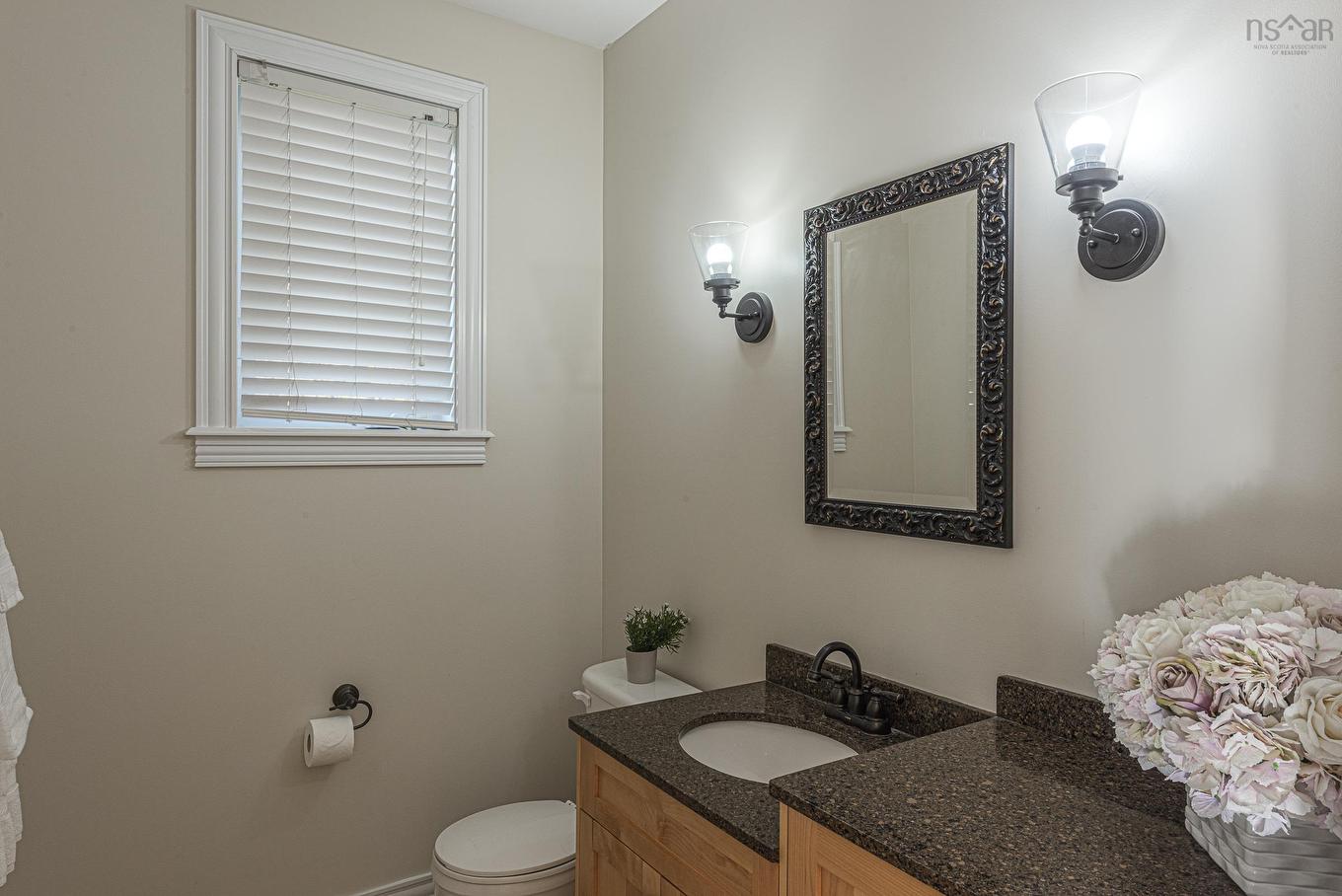 2077 Quinn Street, Halifax, NS