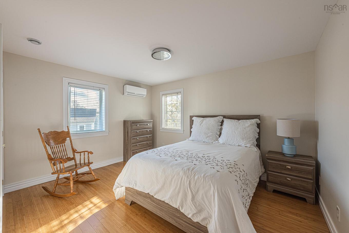 2077 Quinn Street, Halifax, NS