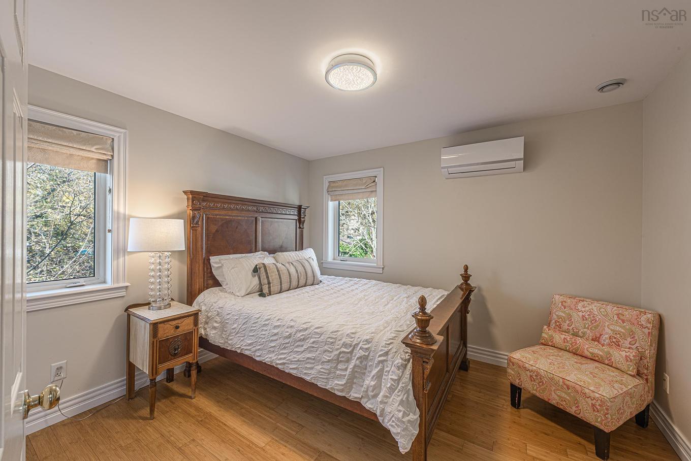 2077 Quinn Street, Halifax, NS