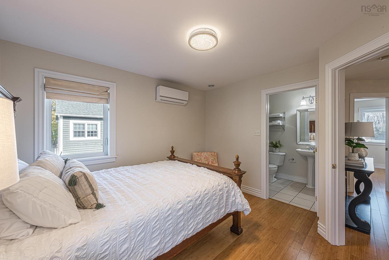 2077 Quinn Street, Halifax, NS