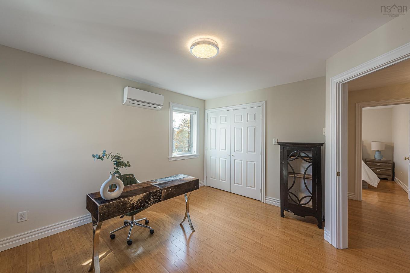 2077 Quinn Street, Halifax, NS