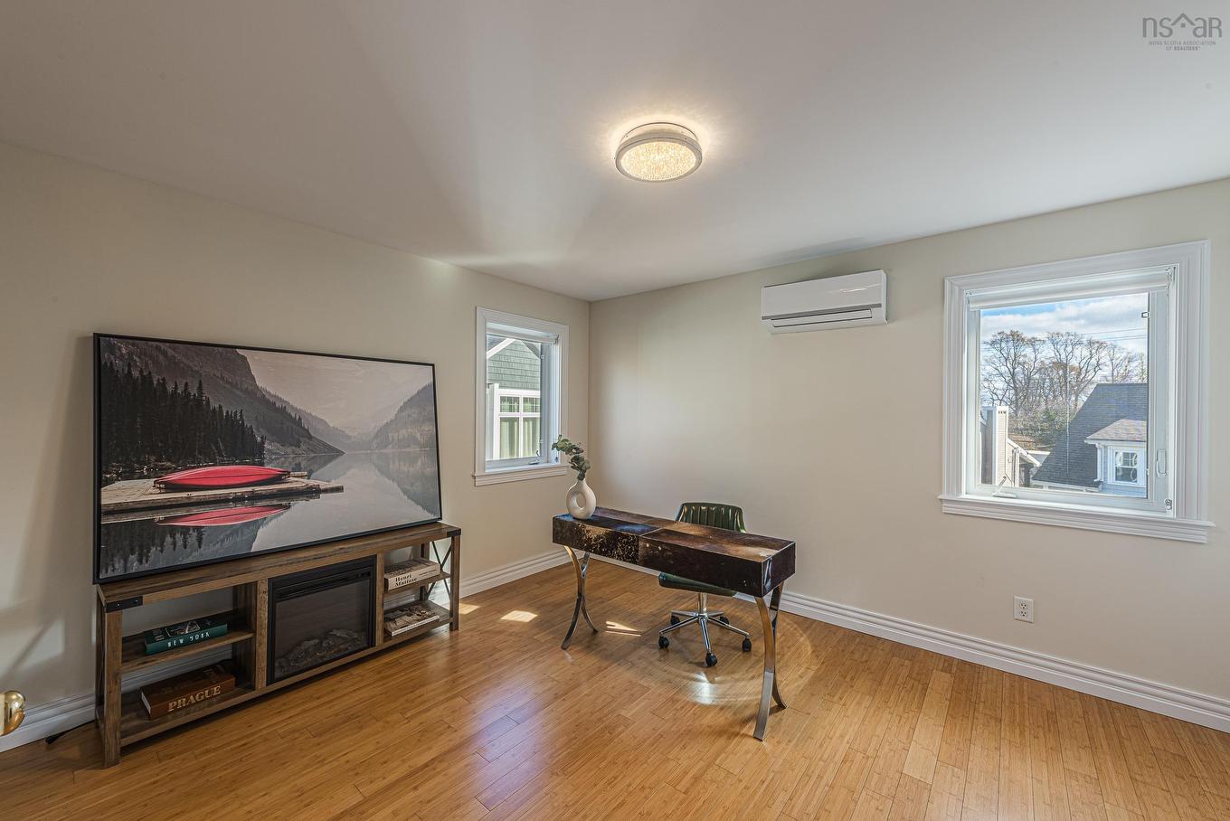 2077 Quinn Street, Halifax, NS