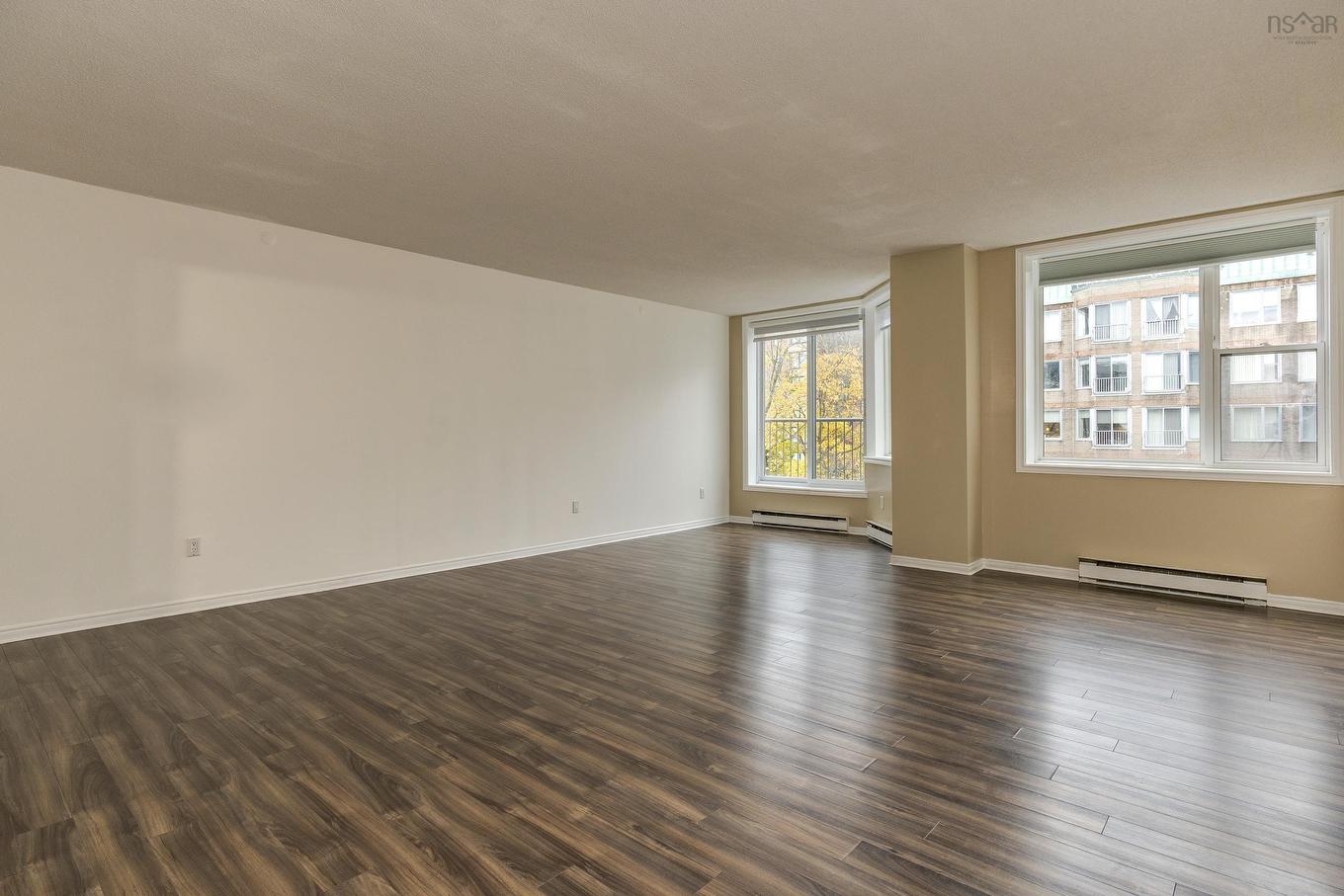 513 1326 Lower Water Street, Halifax, NS